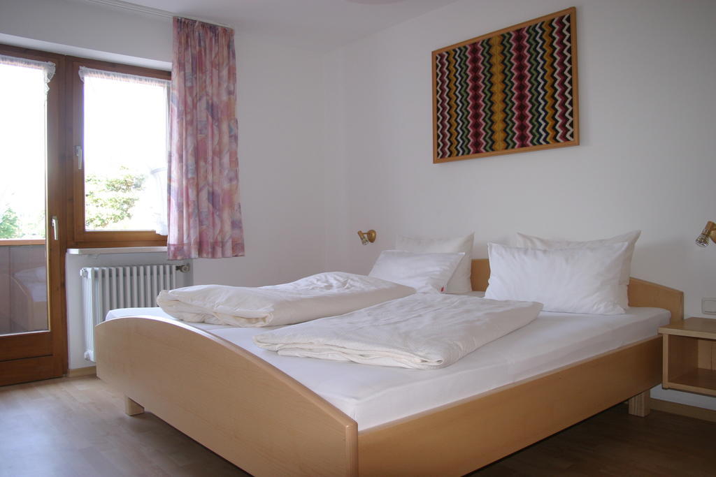 Gaestehaus Elisabeth Schwangau Rom bilde