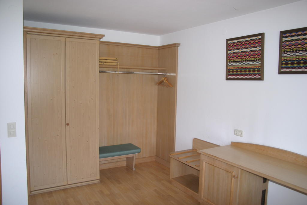 Gaestehaus Elisabeth Schwangau Rom bilde